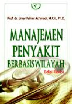 1 cover