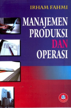 1 cover