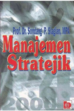 1 cover