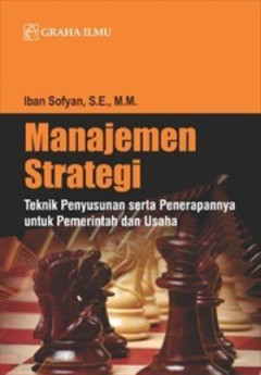 1 cover