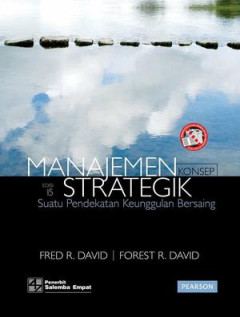 1 cover