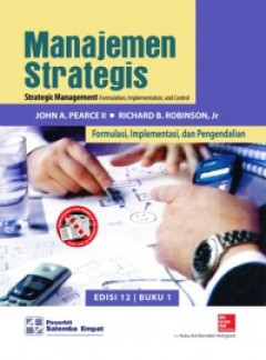 1 cover