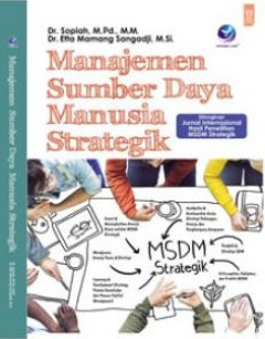 1 cover