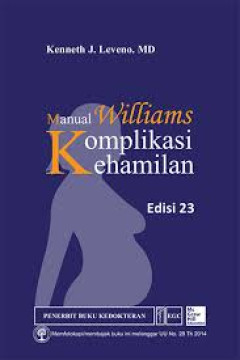 1 cover