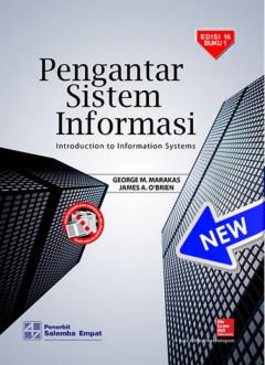 1 cover