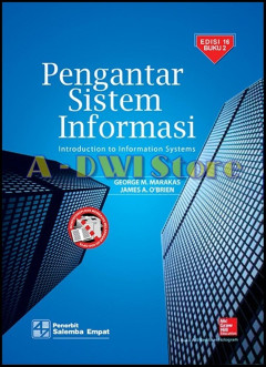 1 cover