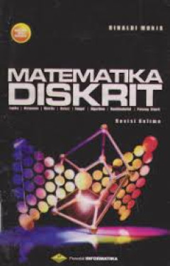1 cover