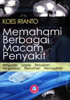 1 cover