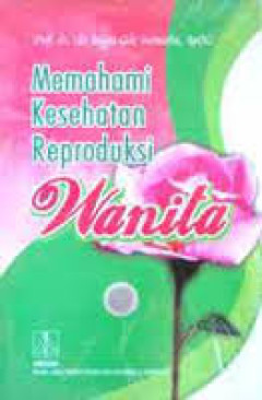1 cover