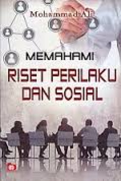 1 cover