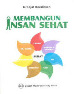 1 cover