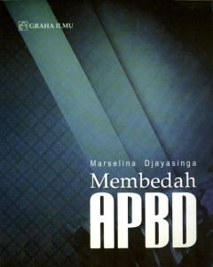 1 cover