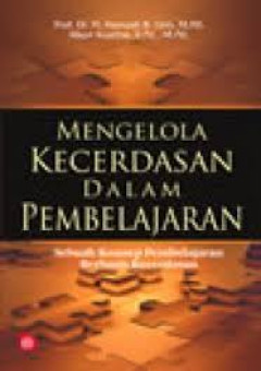 1 cover