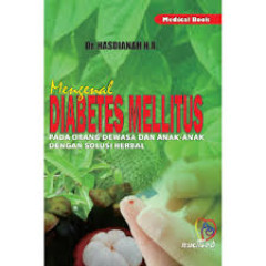 1 cover