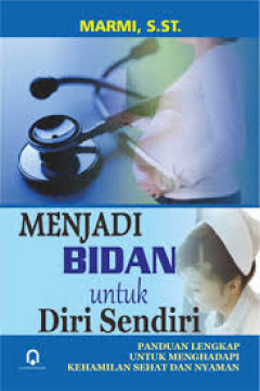 1 cover