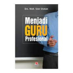 1 cover