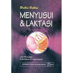 1 cover