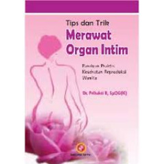 1 cover