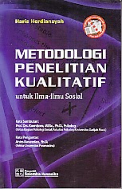 1 cover