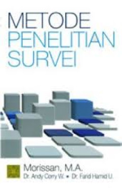 1 cover