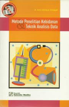 1 cover
