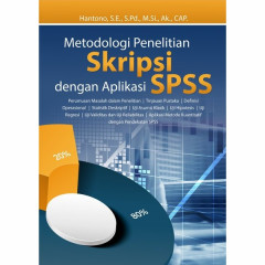 1 cover