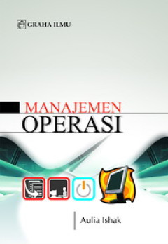 1 cover