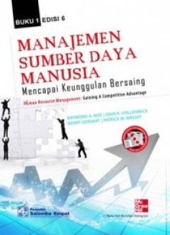 1 cover
