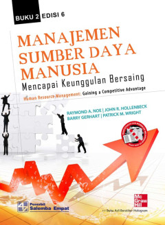 1 cover