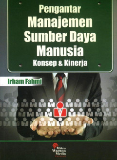 1 cover