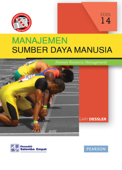 1 cover