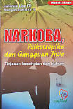 1 cover