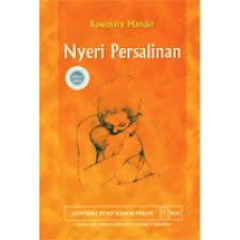 1 cover