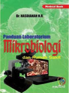 1 cover