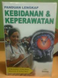 1 cover