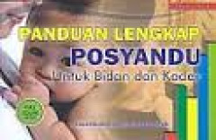 1 cover