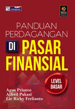 1 cover