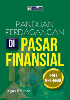 1 cover