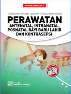 1 cover