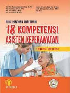 1 cover