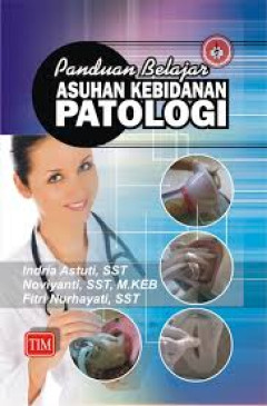 1 cover