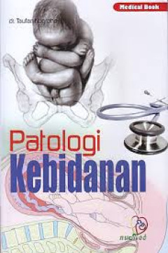 1 cover