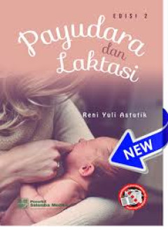 1 cover