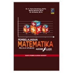 1 cover