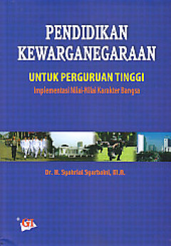 1 cover