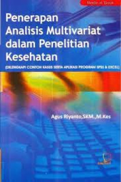 1 cover