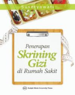 1 cover
