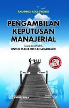 1 cover