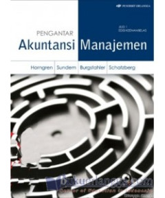 1 cover