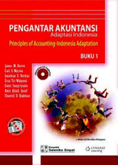 1 cover
